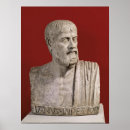 Search for claudius posters 04th