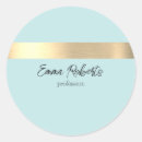 Search for blue water stickers Minimalist