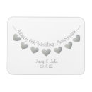 Search for 6th anniversary gifts Husband