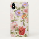 Search for soft rose iphone cases Stylish