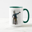 Search for funny steampunk mugs Cute animals