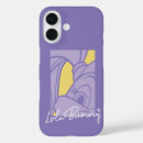 Search for lola iphone cases Space jam