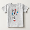 Search for act tshirts Logo