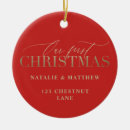 Search for law christmas tree decorations Typography