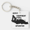 Search for tractors key rings Equipment