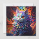 Search for whiskers cards Feline