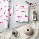 Search for watercolor wrapping paper Baby shower