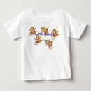 Search for little monkey tshirts Nursery