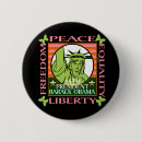 Search for resultant badges Political