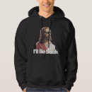 Search for god bless clothing Verse