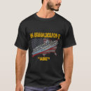 Search for cvn 72 Aircraft