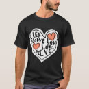 Search for wellbeing tshirts Resilience