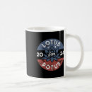 Search for potus mugs Democrat