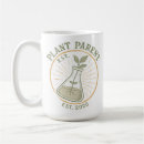 Search for thumb mugs Houseplants