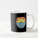 Search for oak mugs Retro