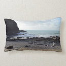 Search for cornwall cushions Beach
