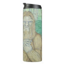Search for sasquatch travel mugs Humour