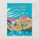 Search for dauphin postcards Vacation