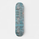 Search for acrylic skateboards White