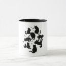 Search for good kitty mugs Cute