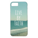 Search for faith iphone cases Scripture