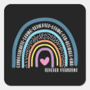 Search for student life stickers Education