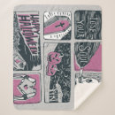 Search for halloween blankets Heart