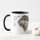 Search for otter love mugs Animals