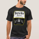 Search for boricua clothing Caribbean