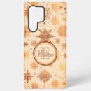 Search for golden samsung cases Elegant
