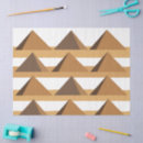 Search for egyptian tissue paper Symbol