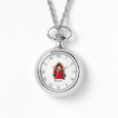 Search for faerie watches Daughter