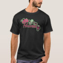 Search for hibiscus mens tshirts Luau