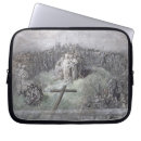 Search for jesus life electronics Crucifixion