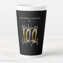 Search for adult party mugs Modern