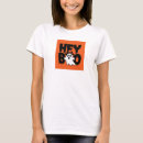 Search for halloween funny ghost tshirts Orange