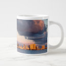 Search for city skyline mugs Landscape