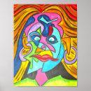 Search for caffeine addict posters Modern