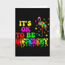Search for warm easter cards Earth day global warming