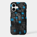 Search for 3d art iphone cases Colourful