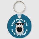 Search for sea world key rings Marine life