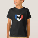 Search for bastille day tshirts Liberty