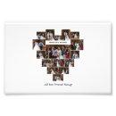 Search for valentine posters Couple