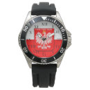 Search for polished watches Polska