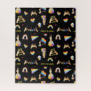 Search for lgbtq puzzles Lesbian