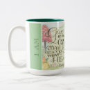 Search for give thanks to the lord mugs Scripture