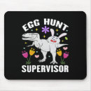Search for supervisor electronics Chicks