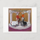 Search for funny engagement postcards Marriage