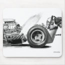 Search for drag mousepads Racing