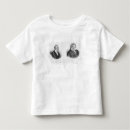 Search for beethoven tshirts German